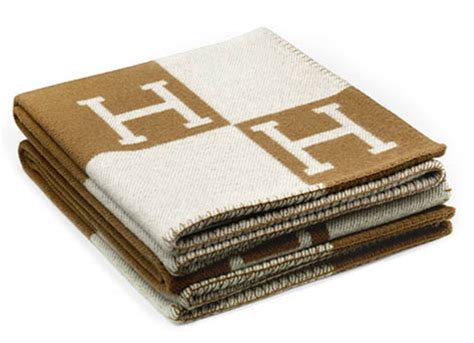 hermes blanket replica reddit|hermes throw blanket etsy.